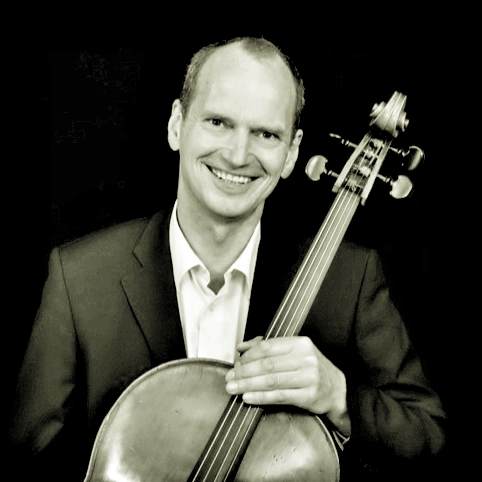 Jan Krause