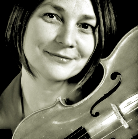 Angelika Maringer