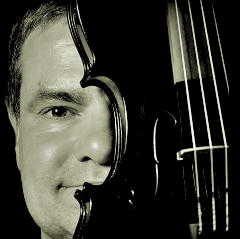 Wolfgang Mertes